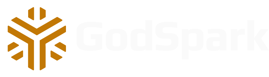 GodSpark
