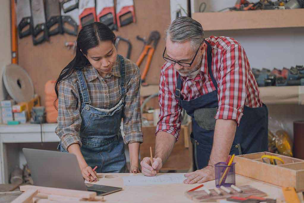 1professional-carpenter-man-working-with-wood-piece-2025-08-26-10-06-26-utc