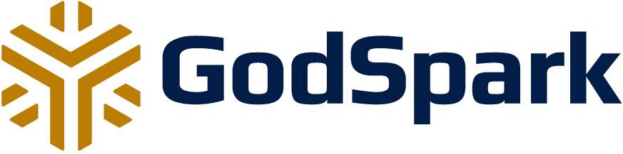 GodSpark