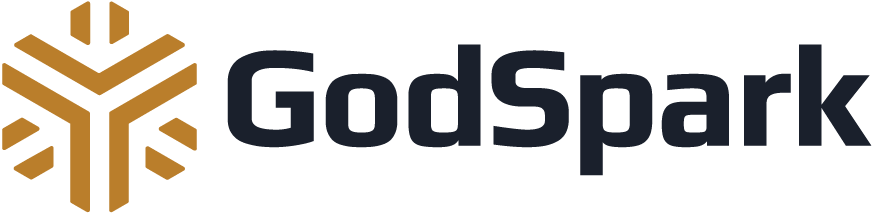 GodSpark