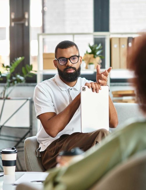 engaging-job-interview-between-young-applicants-in-2026-03-20-05-48-12-utc