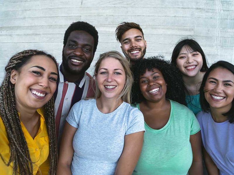group-multiracial-friends-having-fun-outdoor-hap-2024-11-27-10-50-20-utc