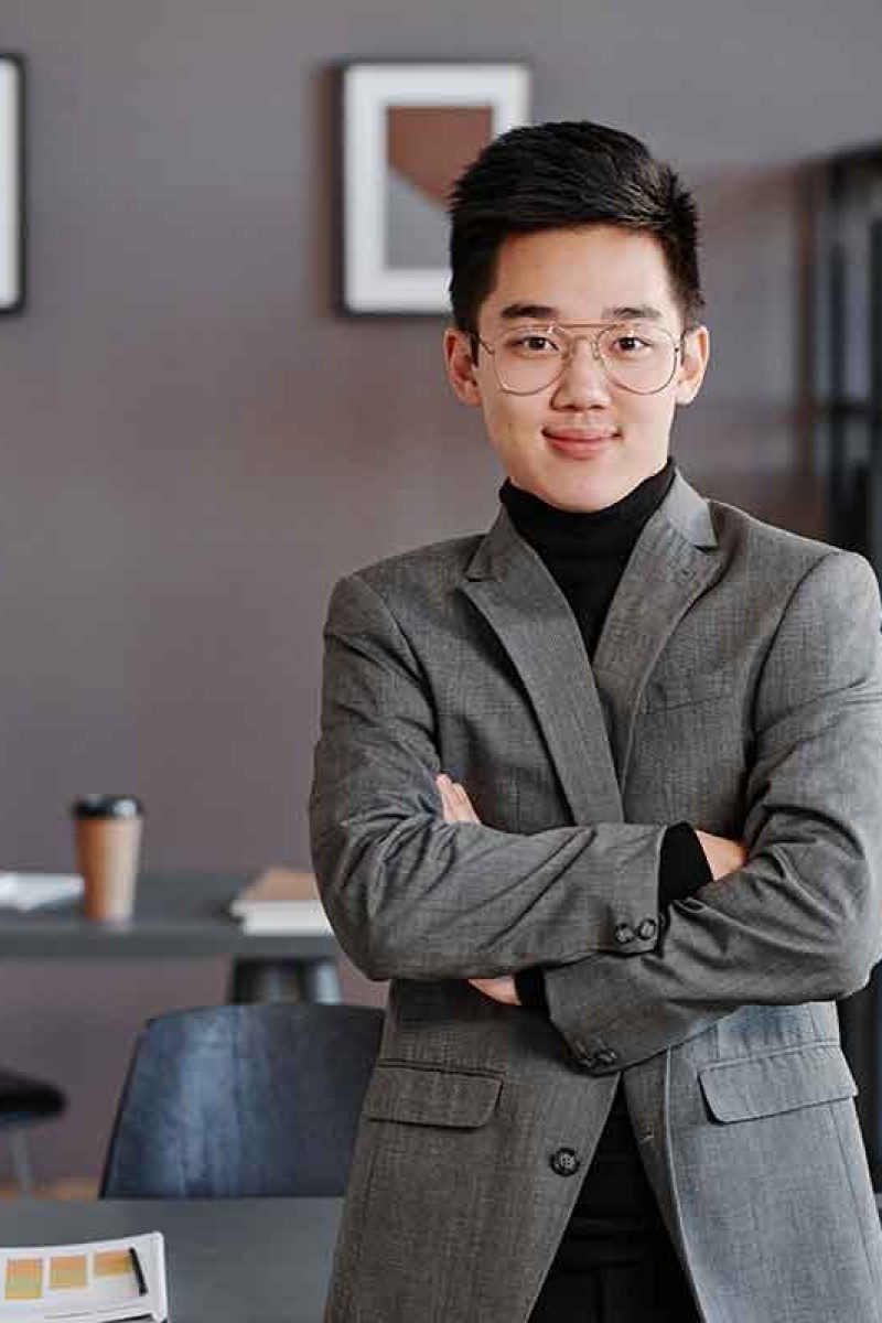 successful-asian-man-portrait-2026-03-09-01-54-11-utc